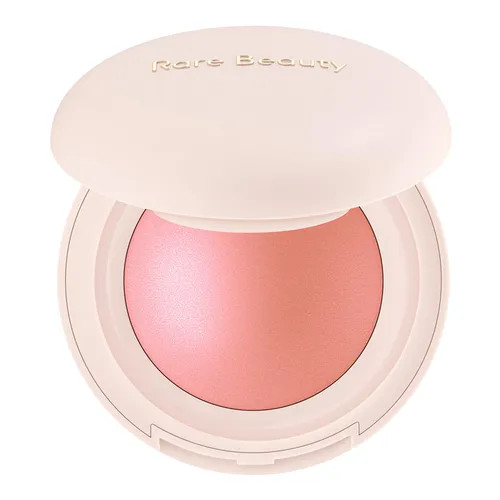Soft Pinch Luminous Powder Blush | Sephora (AU)