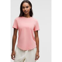 Love Crewneck T-Shirt | Lululemon (US)