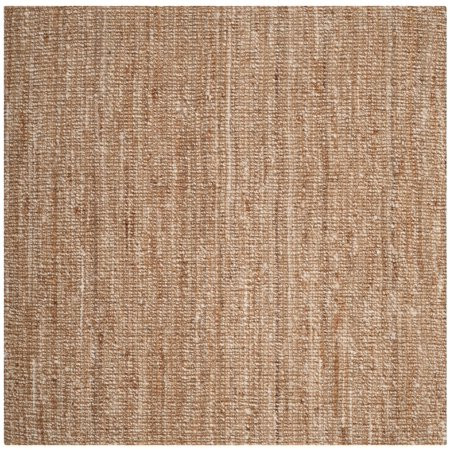 Safavieh Natural Fiber Levi Braided Area Rug Or Runner | Walmart (US)