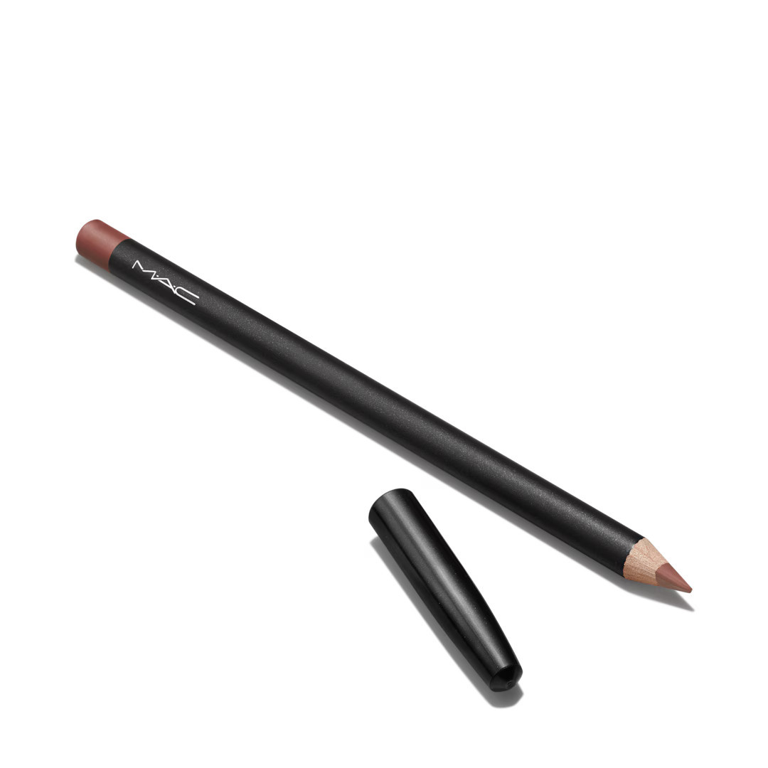 MAC Lip Pencil - Cool Spice - 1.45g/0.05 oz | MAC Cosmetics AU