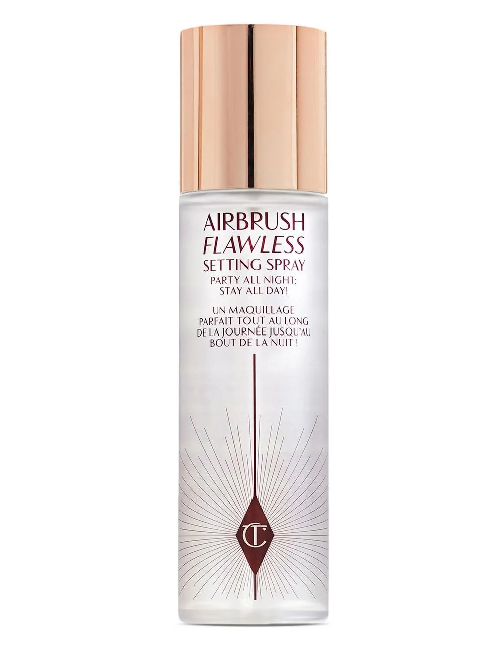 Airbrush Flawless Setting Spray | Farfetch Global