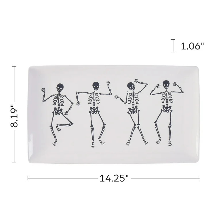 Way To Celebrate | Walmart (US)