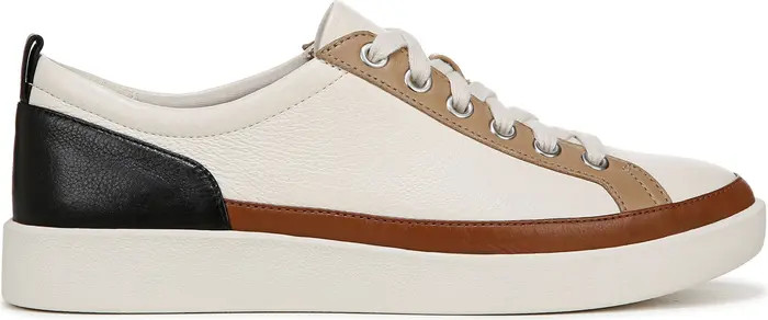 Winny Low Top Sneaker (Women) | Nordstrom