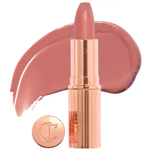 K.I.S.S.I.N.G Satin Shine Lipstick | Sephora (US)