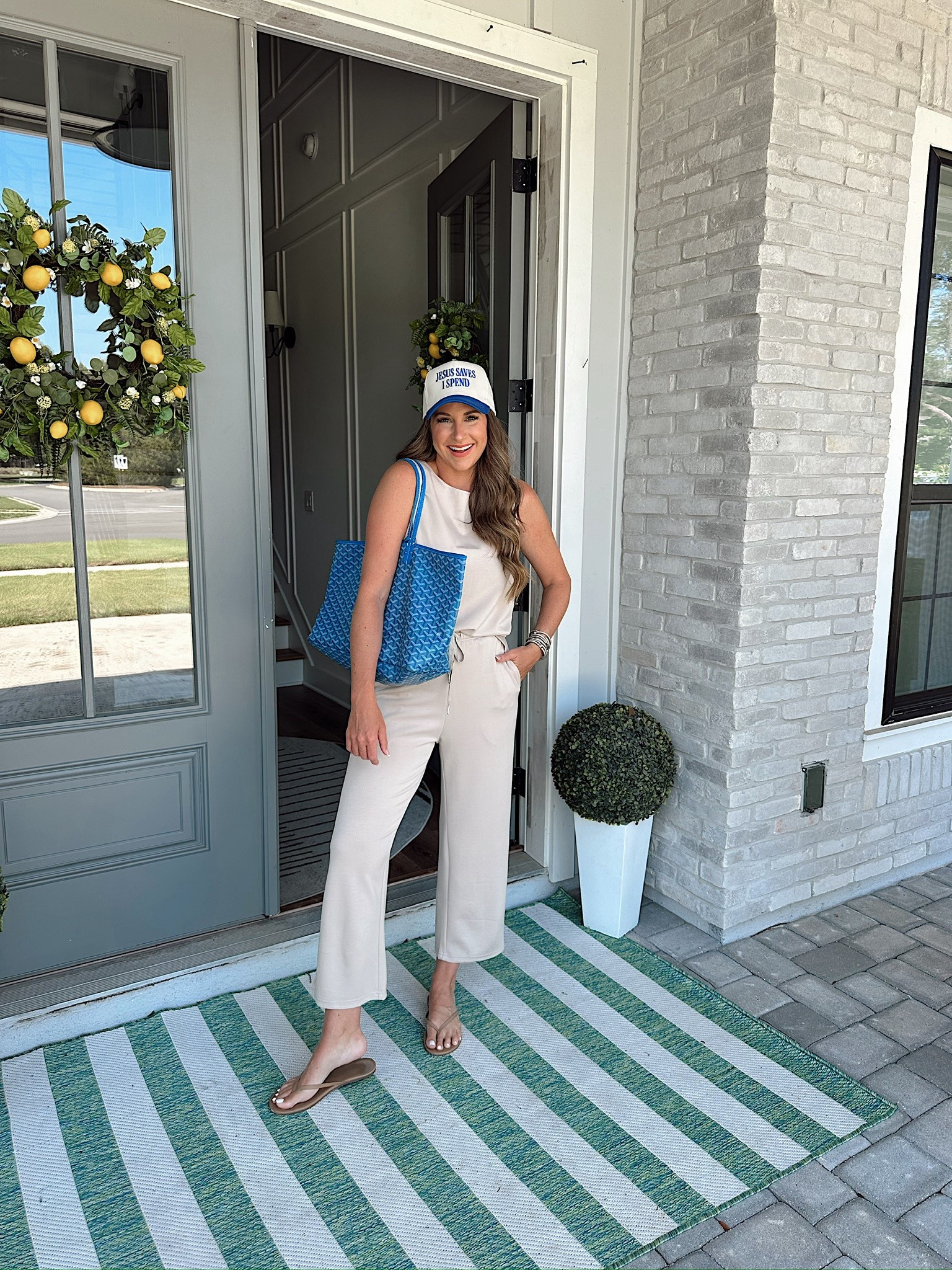 New summer @amazonfashion arrivals @Amazon! 
#founditonamazon #amazonpartner

#LTKFindsUnder50 #LTKStyleTip #LTKSeasonal