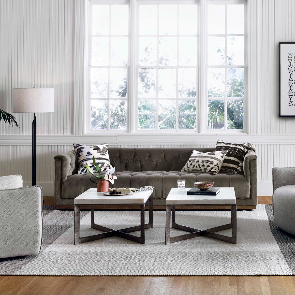 Cozy and classic living room finds from Birch Lane 🤍 Beautiful sofas, console tables, and sideboards to create the perfect warm and inviting living space.#BirchLane #BirchLaneStyle #LivingRoomInspo #LivingRoomDecor #LivingRoomRefresh #LivingRoomSet #Sofas #CoffeeTableStyle #ConsoleTableDecor #SideboardStyle #HomeDecor #HomeInspiration #InteriorStyle #InteriorDecor #NeutralDecor #CozyHomeVibes #FurnitureFinds #DesignerHome #HomeStyling #LTKHome #LTKFinds #LTKHomeDecor #ClassicInterior #ElegantLivingRoom #TimelessDecor #NeutralLivingRoom #HomeGoals #AmericanStyleHome #StyledSpaces

#LTKSeasonal #LTKHome #LTKSaleAlert