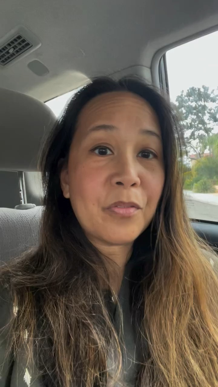 Recovery Vlog - 4 Weeks Post-Op

I’m a bit behind on progress. I should have touched the heel lifts by now. But it’s because I’ve been too cautious to really work beyond what felt comfortable. 

Such a metaphor for my own life!

I’ve always been too timid to go beyond my comfort zone. It’s held me back in recovery and it holds me back in life. 

I’ve gotten more guidance from my doctor as to how far I can go and I’m ready to face the discomfort. It’s an important part of the healing process. In all aspects of life. 

Who knew that this recovery was going to be deeper than just the physical?? 

#quintocreations #injuryrecovery #achillestendonrupture #healingjourney