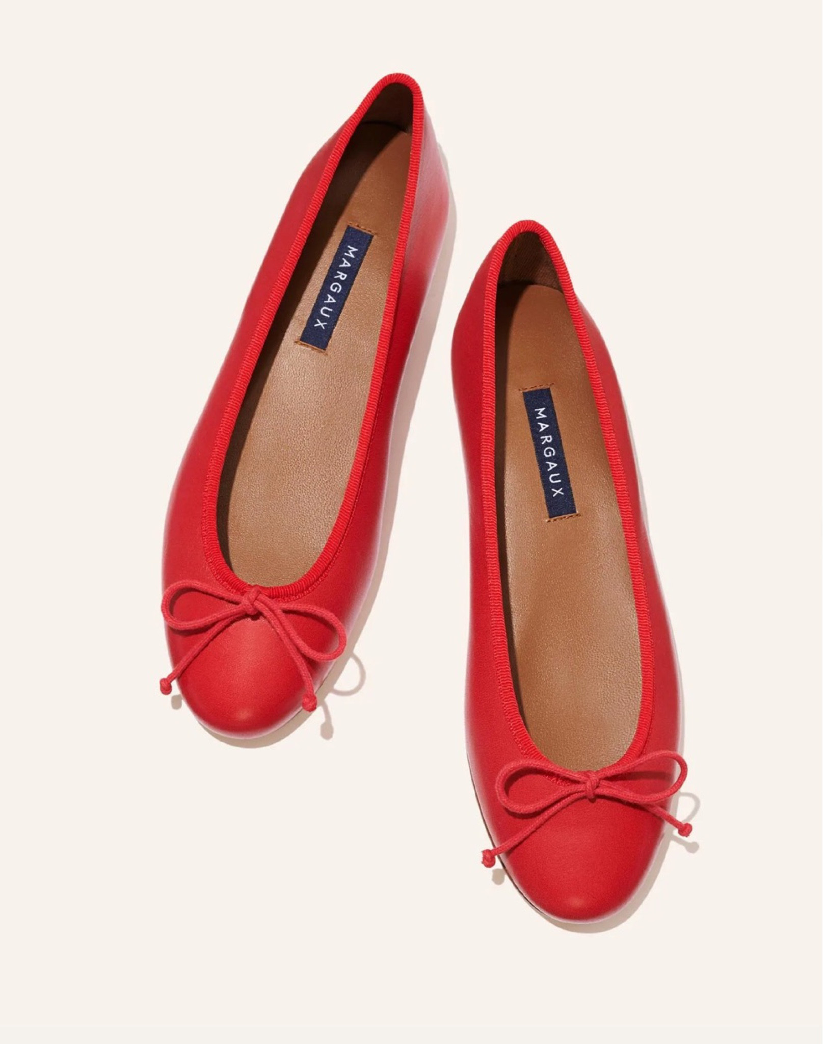 20% off! Per @carly’s recommendation, my Cyber Week purchase! 😍 They are reportedly unstructured and buttery soft. Made to order so they take a while to arrive but I am patient 🤗 TTS. 

#LTKHoliday #LTKshoecrush #LTKsalealert