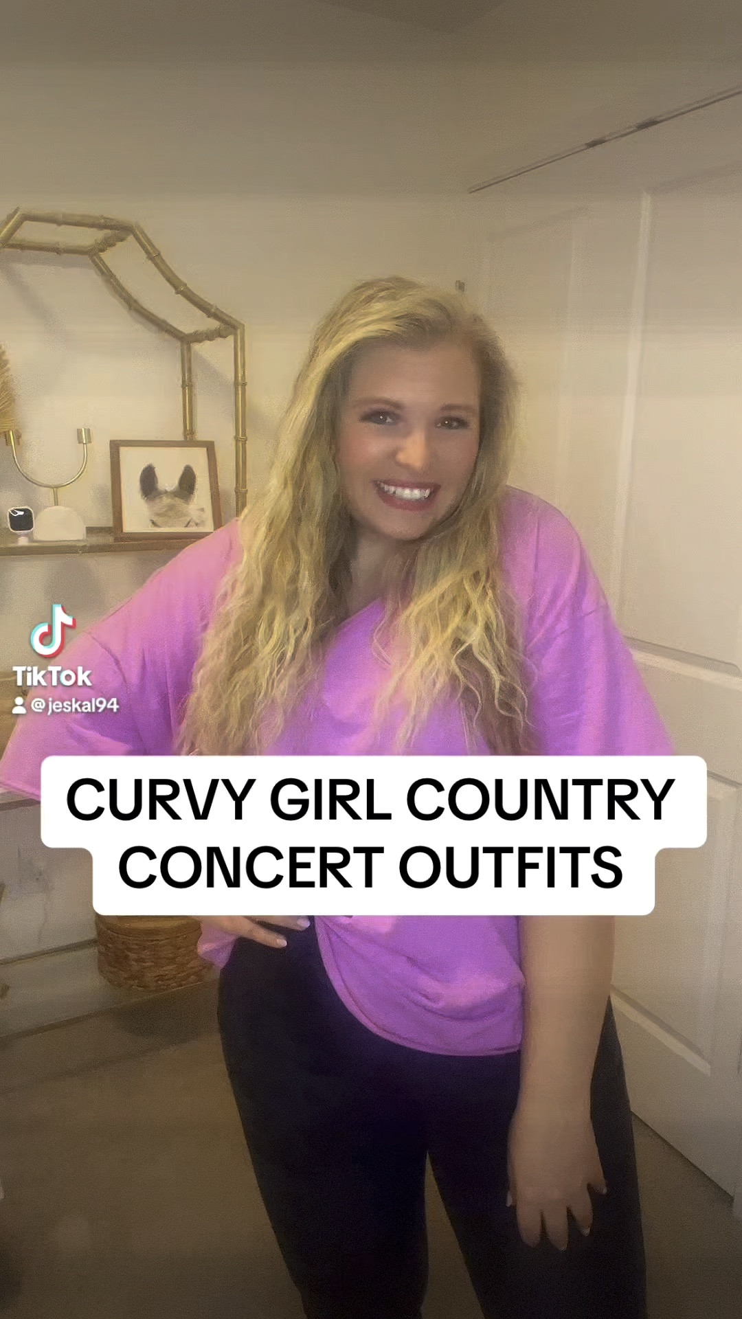 Curvy Girl Concert Outfits

#LTKplussize #LTKmidsize #LTKFestival