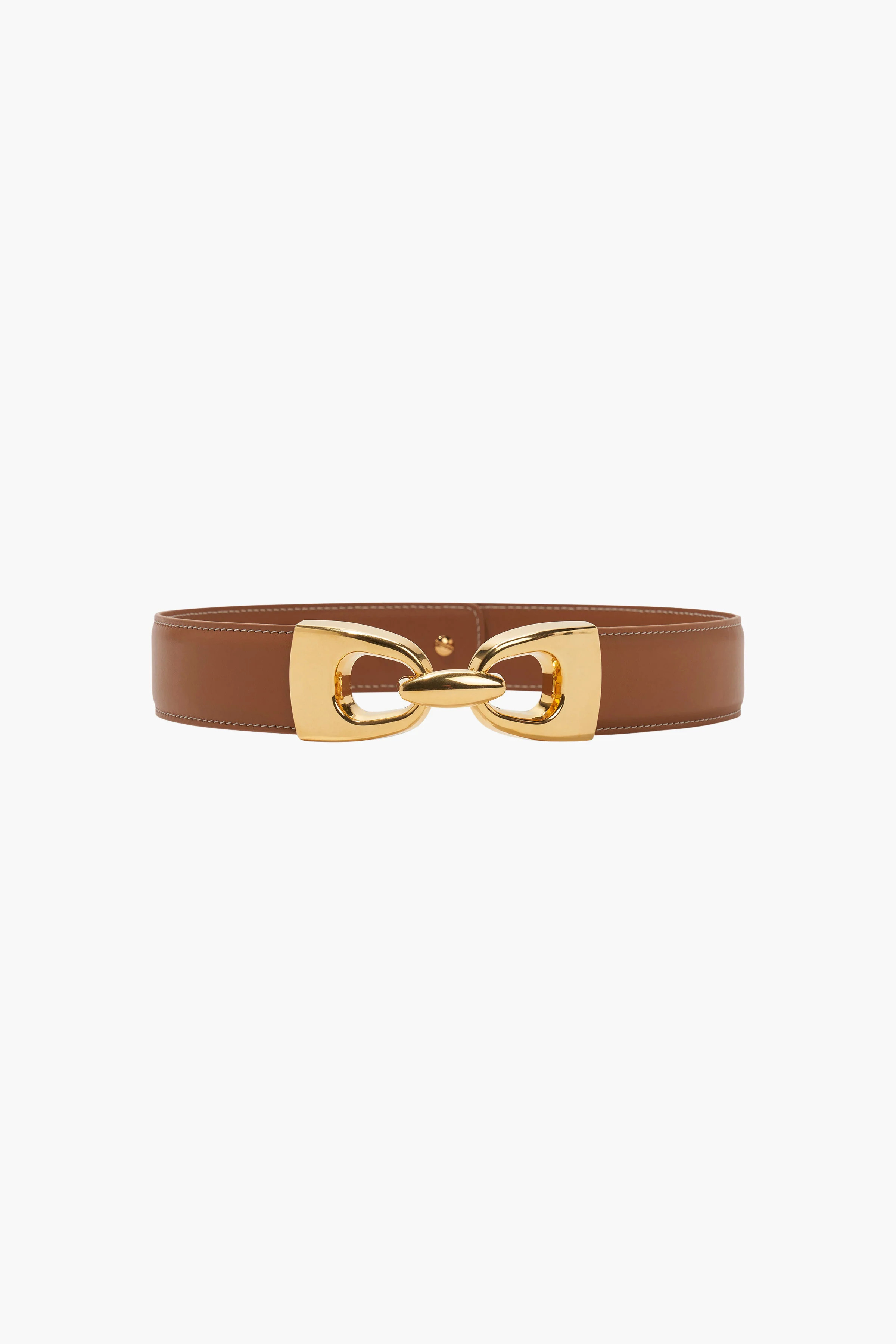 Horsebit Belt in Canyon
 – Altuzarra | Altuzarra