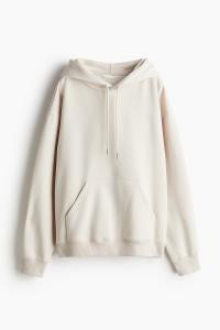 Hoodie | H&M (US + CA)