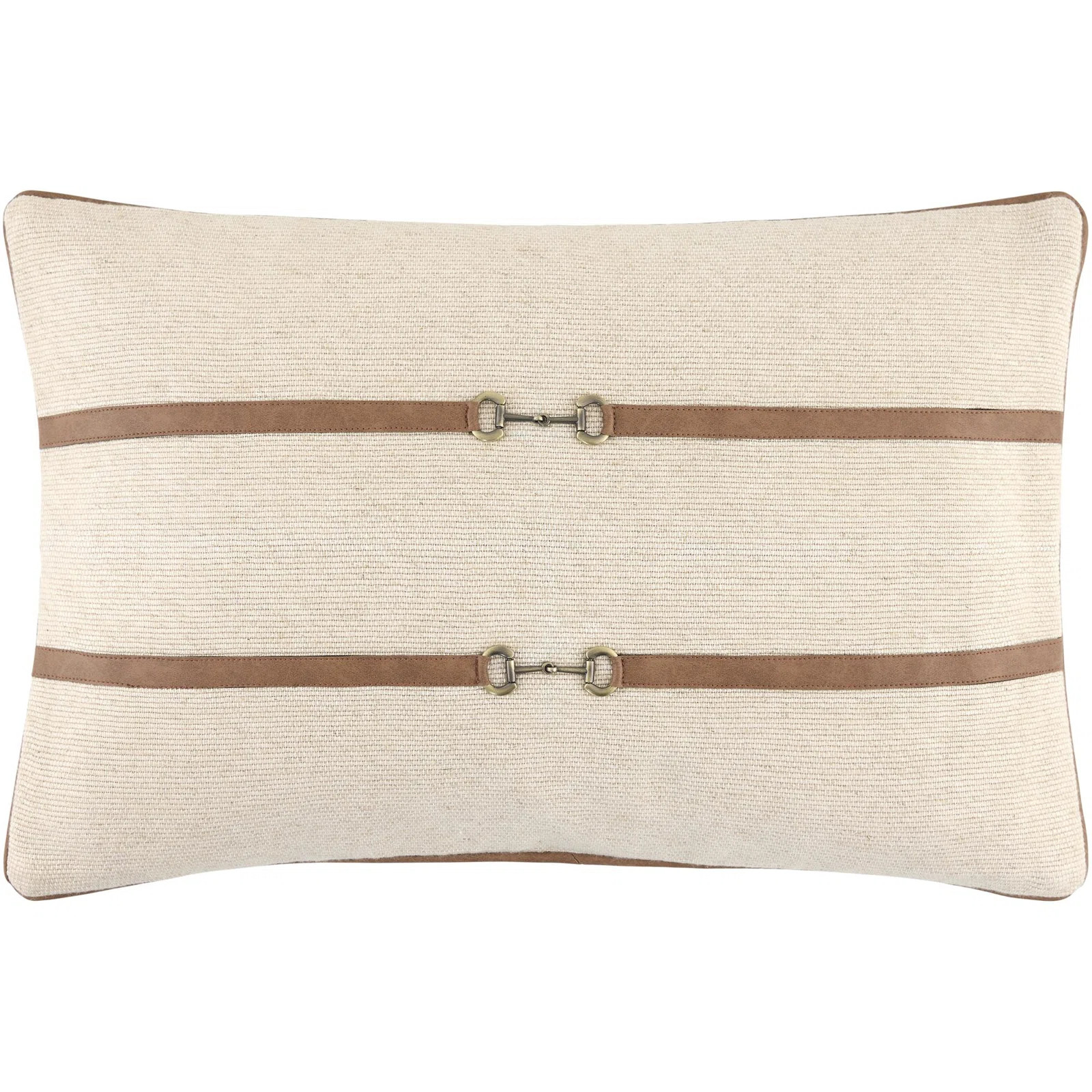 Galey Alix X Livabliss Havre Accent Pillow | Wayfair North America