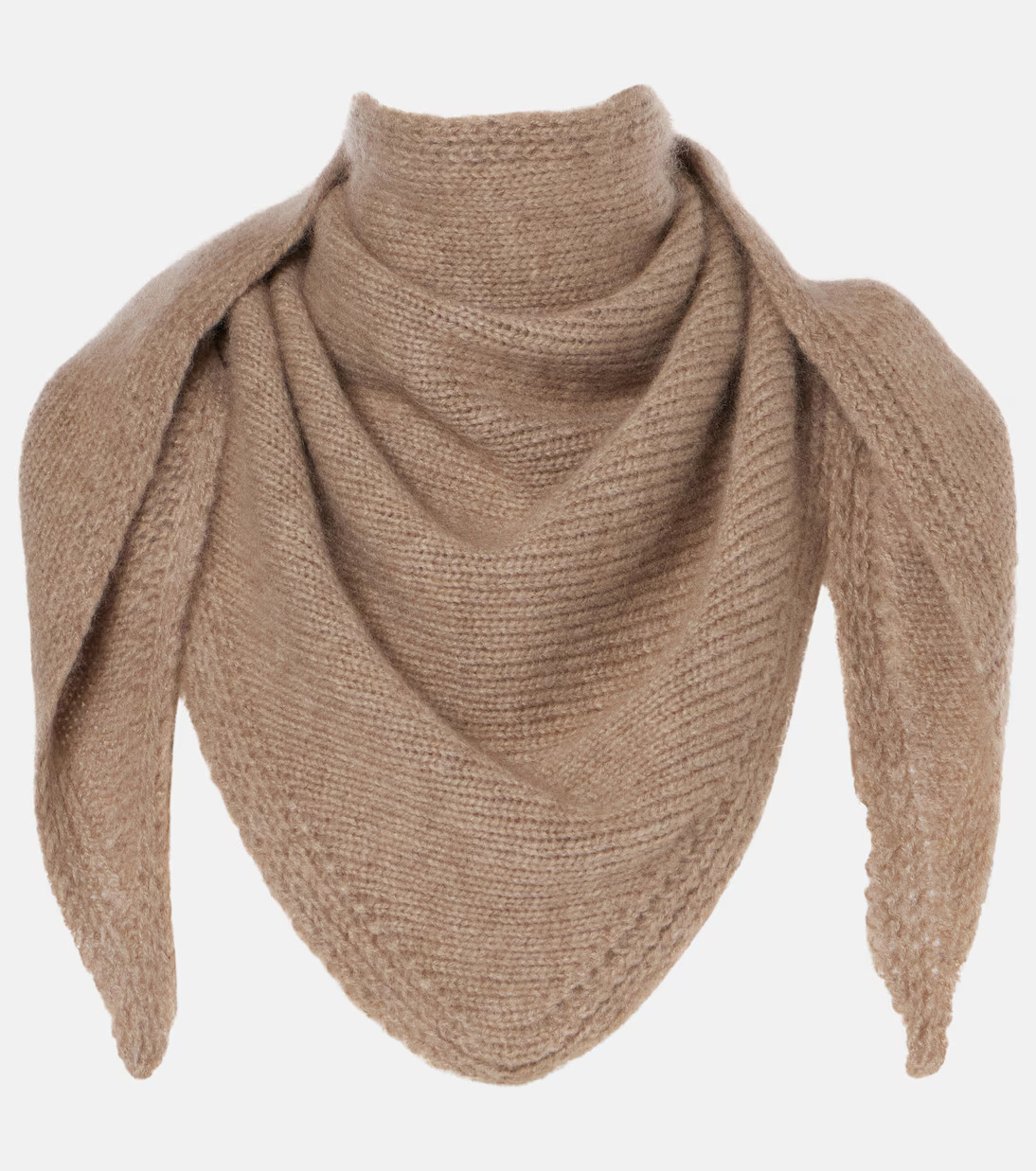 Cashmere scarf | Mytheresa (US/CA)
