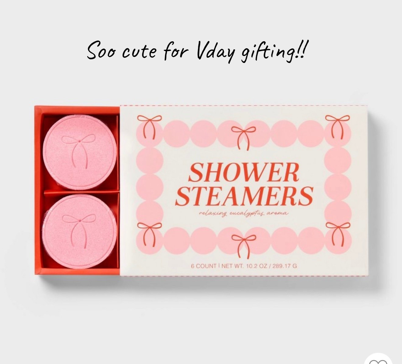 How cute is this little set?! Love it for Valentine’s Day!! 🎀 


#LTKmomlife #LTKFindsUnder50 #LTKSeasonal