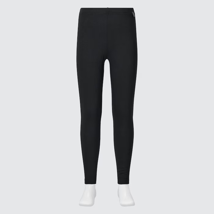 HEATTECH Ultra Warm Leggings | UNIQLO (US)