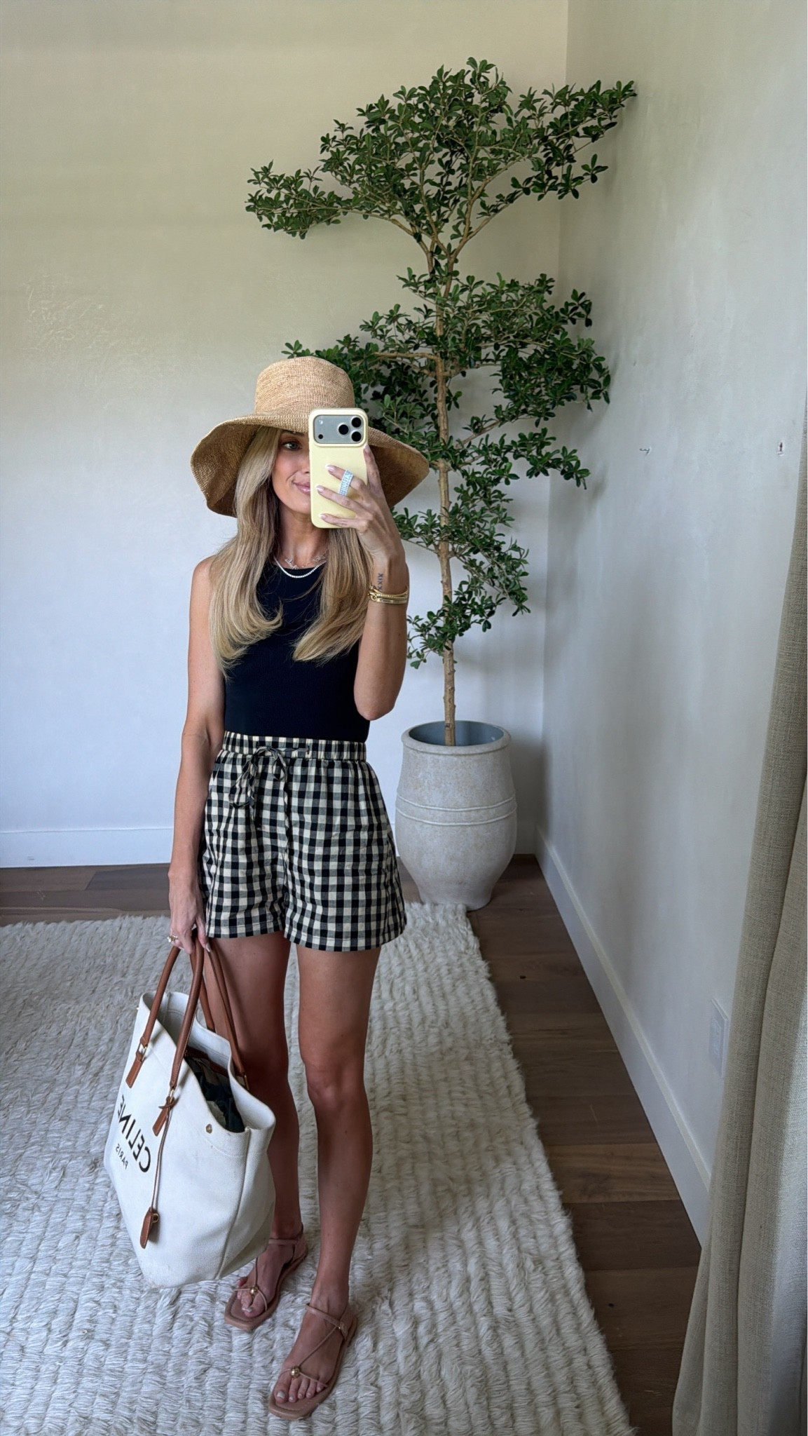 Todays look 🫶

#LTKgrwm #LTKootd #LTKmomlife