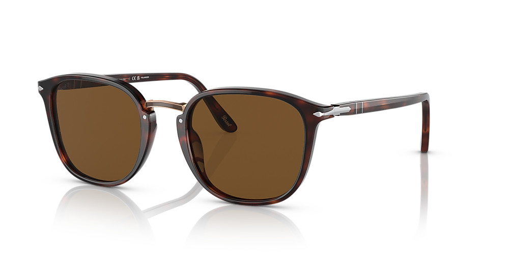 Persol | Sunglass Hut EU