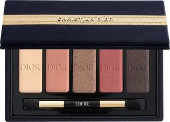 Iconic Couture Eye Makeup Palette | Nordstrom