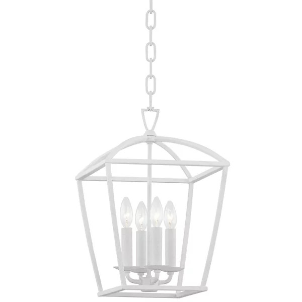 Bryant Pendant | Lumens