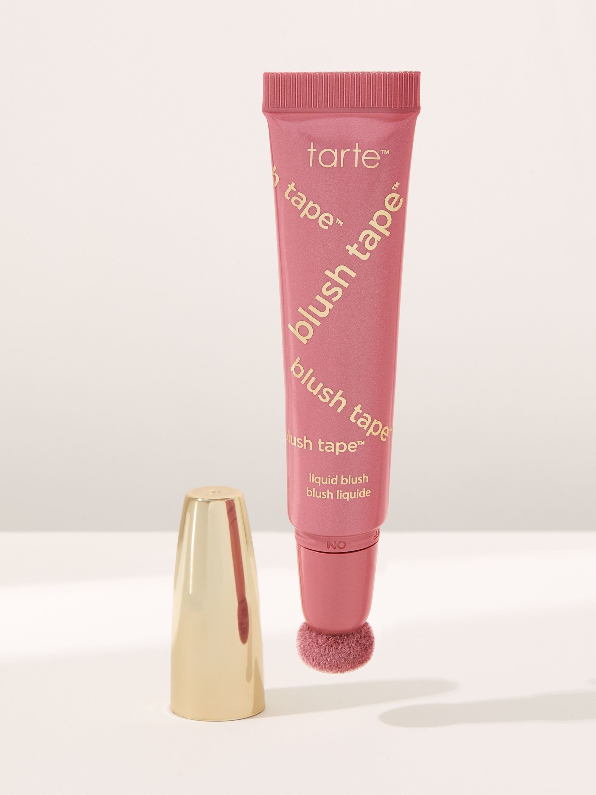 blush tape™ liquid blush | tarte cosmetics (Global)