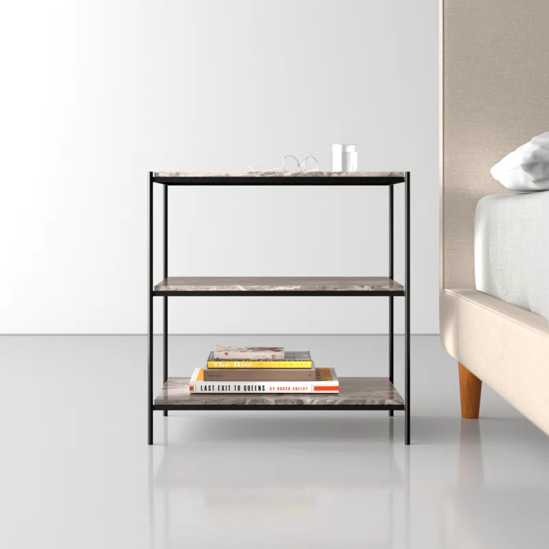 Simonton Nightstand | AllModern