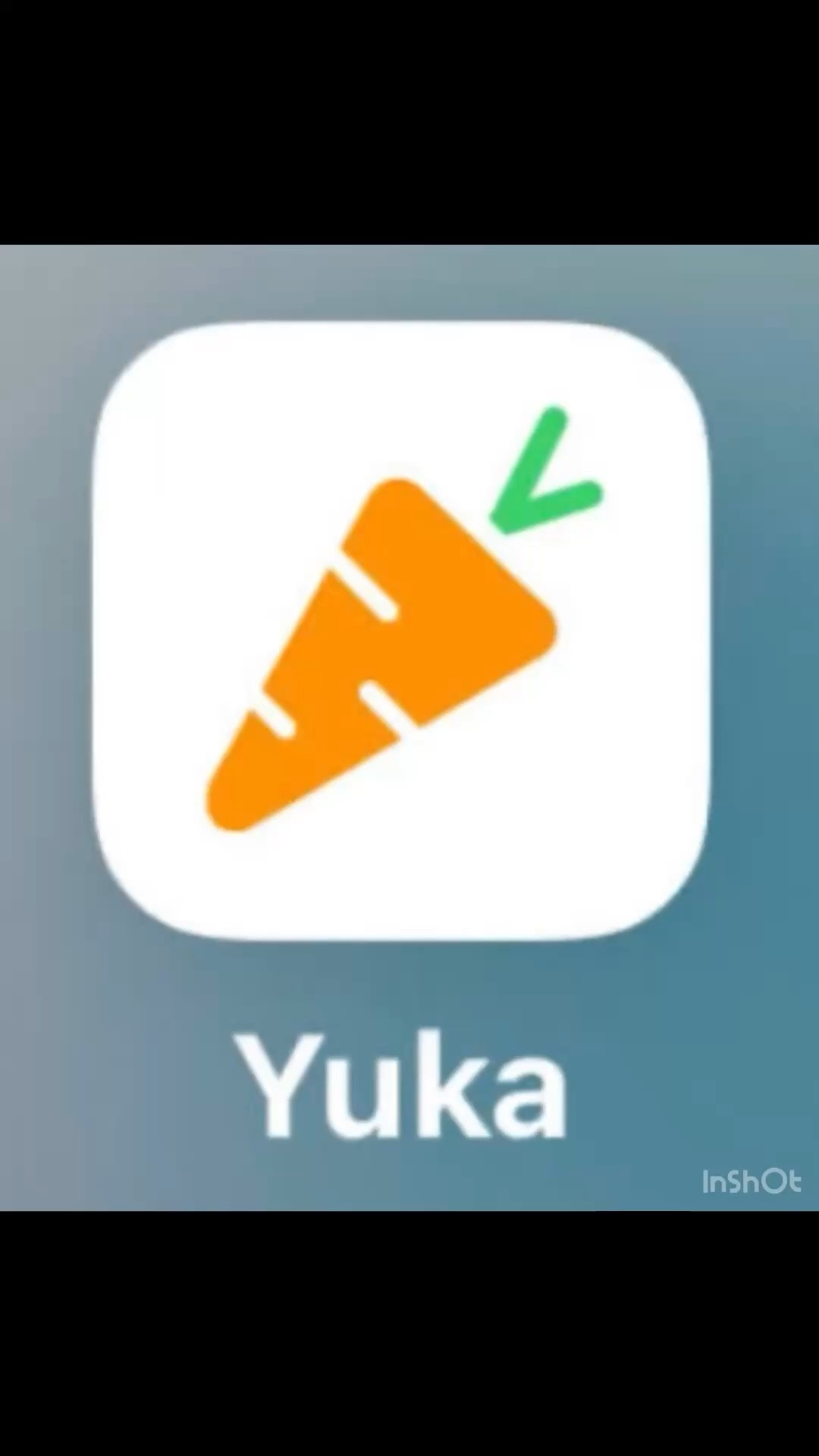 Sharing is caring! Sharing some skincare purchases and tips! 

#LTKgrwm #LTKmomlife #LTKselfcare