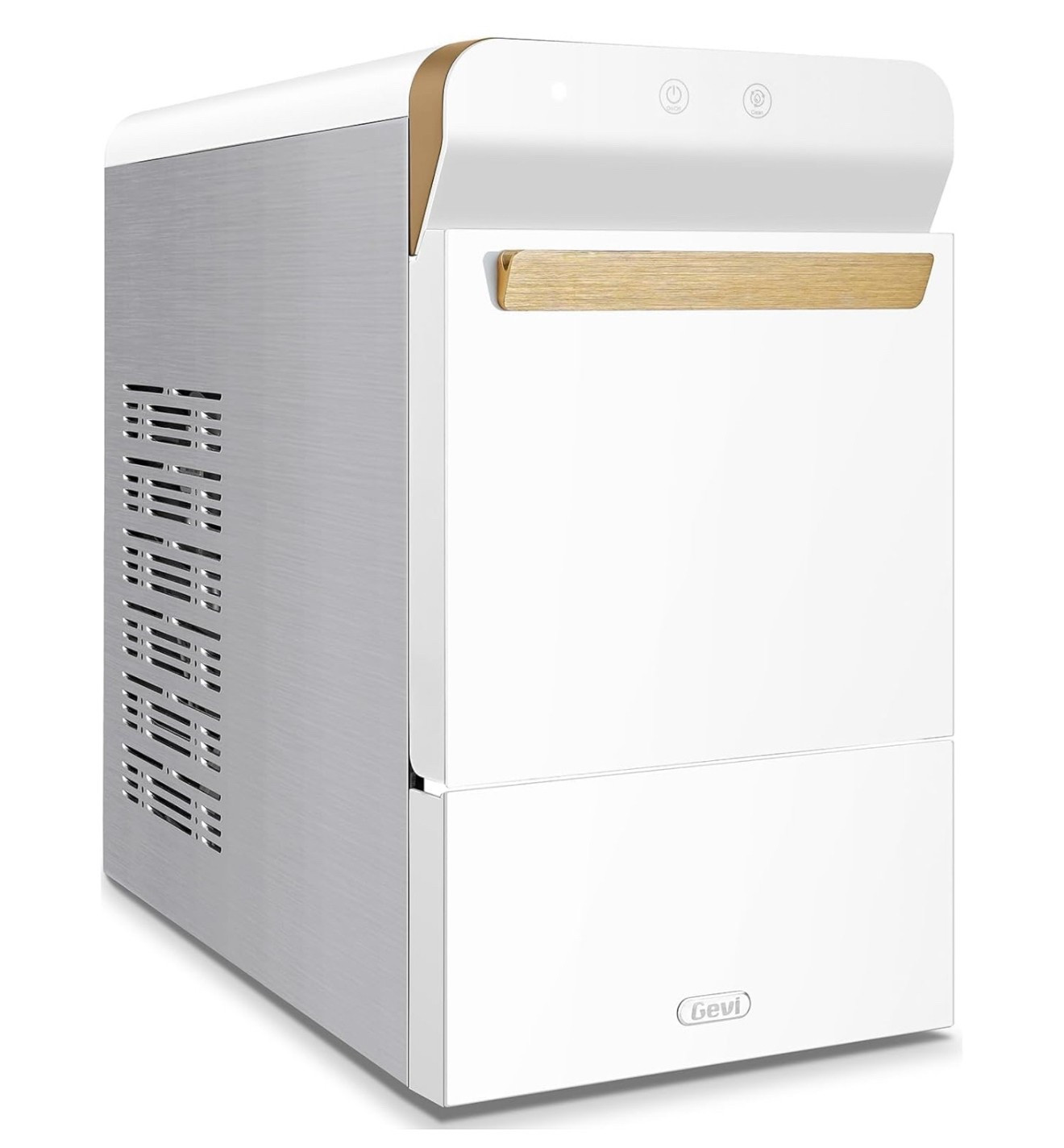Nugget Ice Maker

#LTKFamily #LTKU #LTKHome