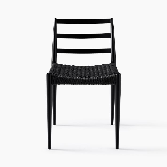 Holland Dining Chair | West Elm (US)