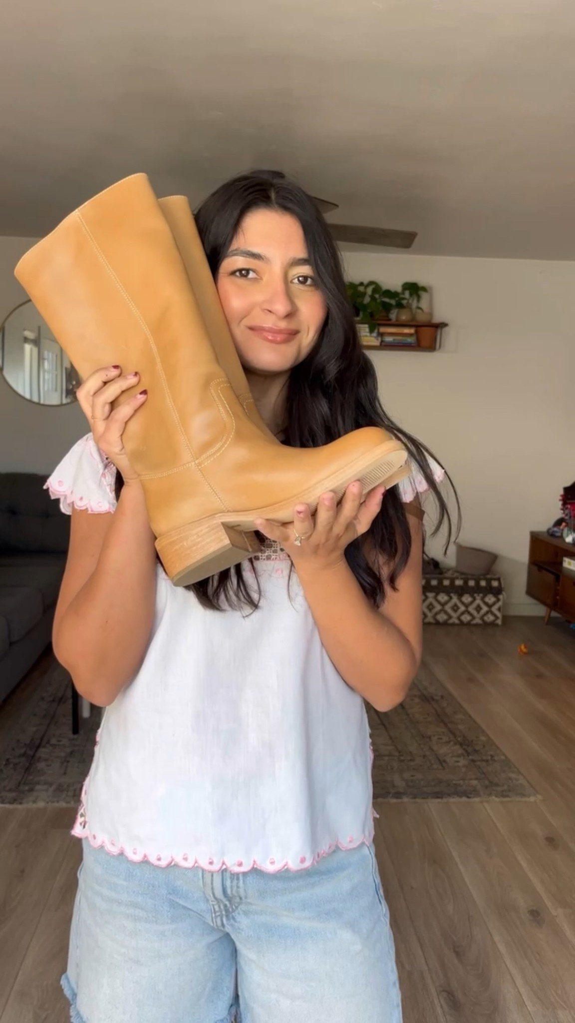 #riggsboots #fryeboots #stevemaddenboots