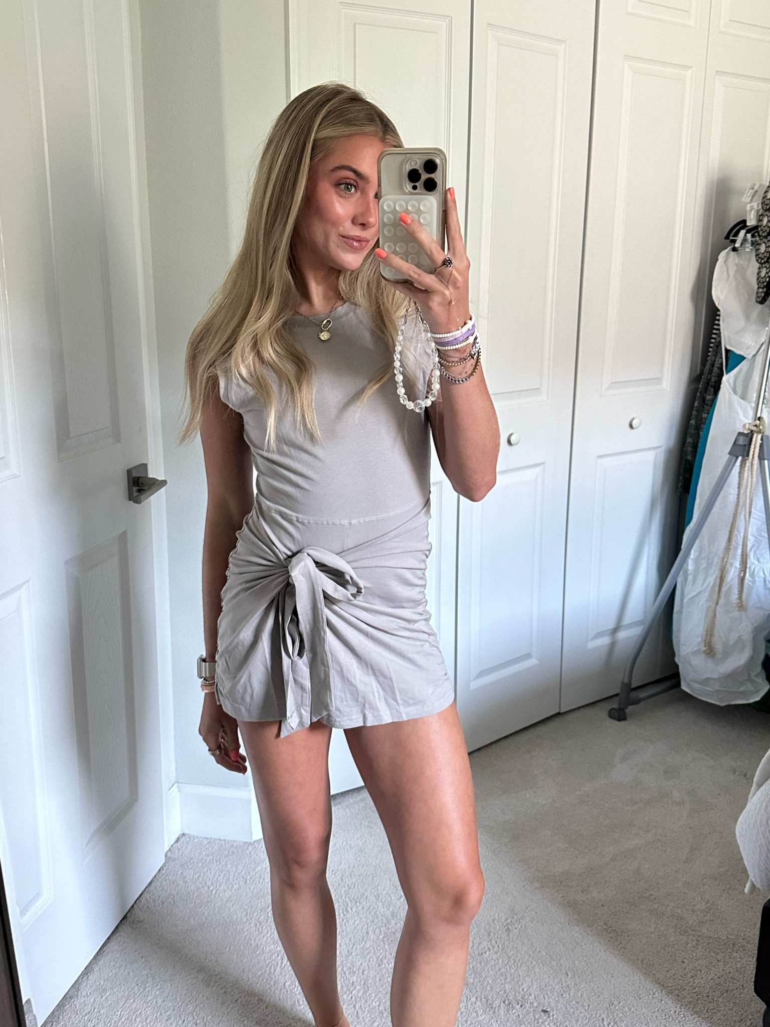 Womens Sleeveless Workout Athletic Rompers short jumpsuits Zipper Back Pocket Onesie. #freepeople #lookforless #affordablefashion #budgetfriendly #budgetfashion #freepeopleinspired #freepeopledupes #amazon #amzonfinds #amazonmusthaves #amazonvirtualtryon #amazonfavorites #amazonfashion #founditonamazon #founditonamazonfashion amazon haul, amazon clothing haul, affordable fashion, clothing haul, spring clothing haul, summer clothing haul, amazon fashion, amazon finds, amazon fashion 2024. 

#LTKSaleAlert #LTKActive #LTKFindsUnder50