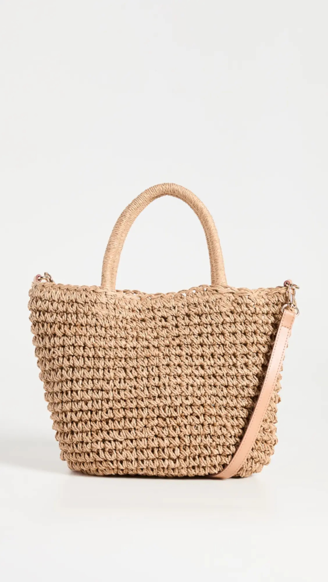 Hat Attack Daily Crossbody Bag | Shopbop | Shopbop