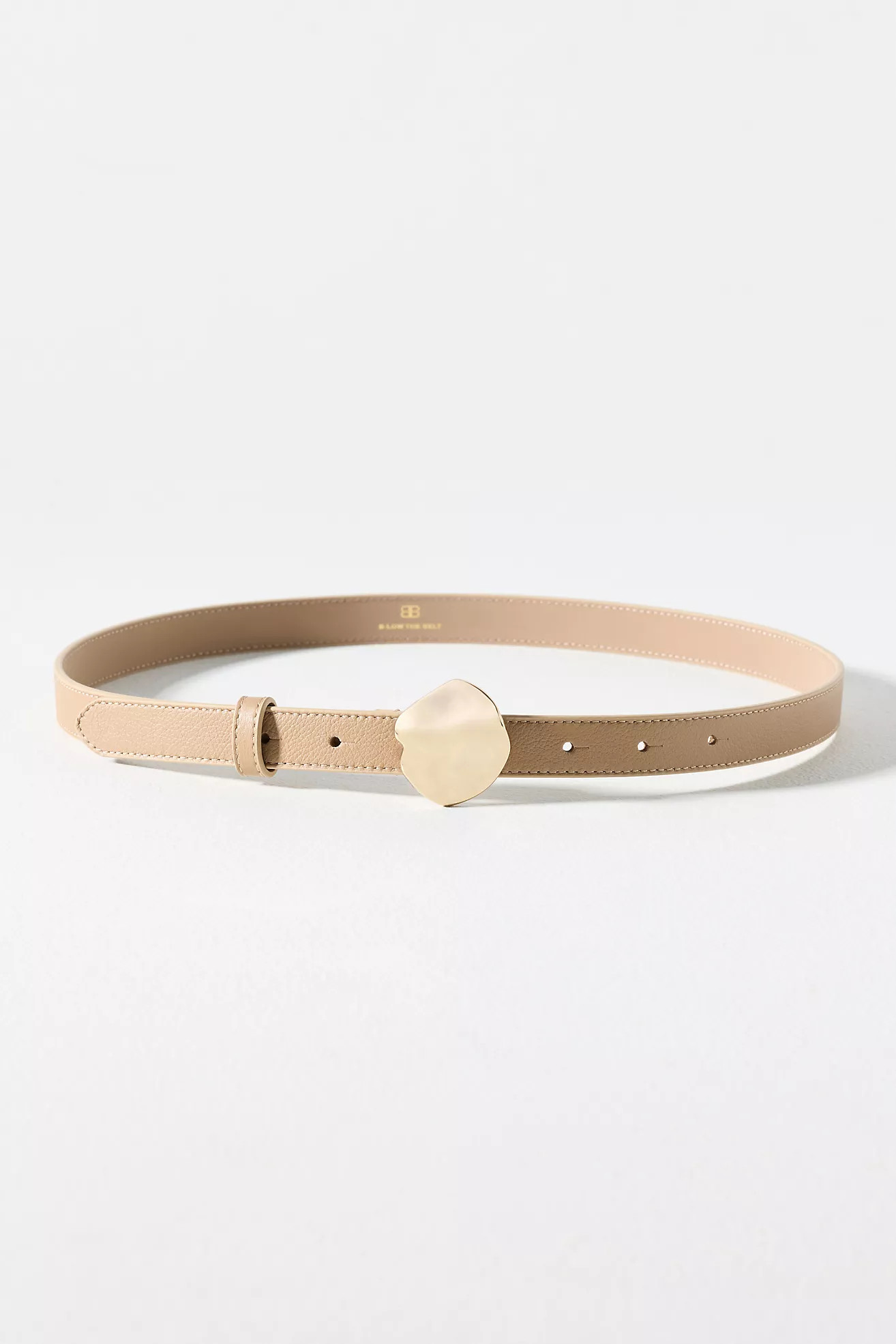 B-Low The Belt Allegra Belt | Anthropologie (US)