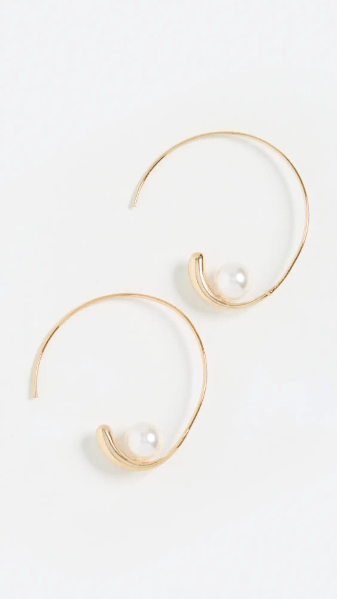 SHASHI | Shopbop