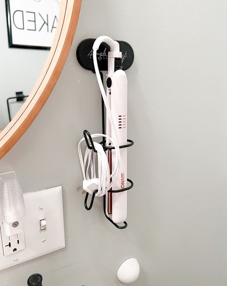 Amazon bathroom organization

#LTKunder50 #LTKhome #LTKstyletip