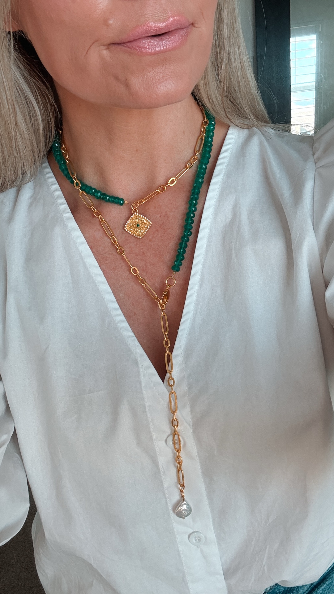 Use code CRYSTAL20 at checkout

#LTKGiftGuide