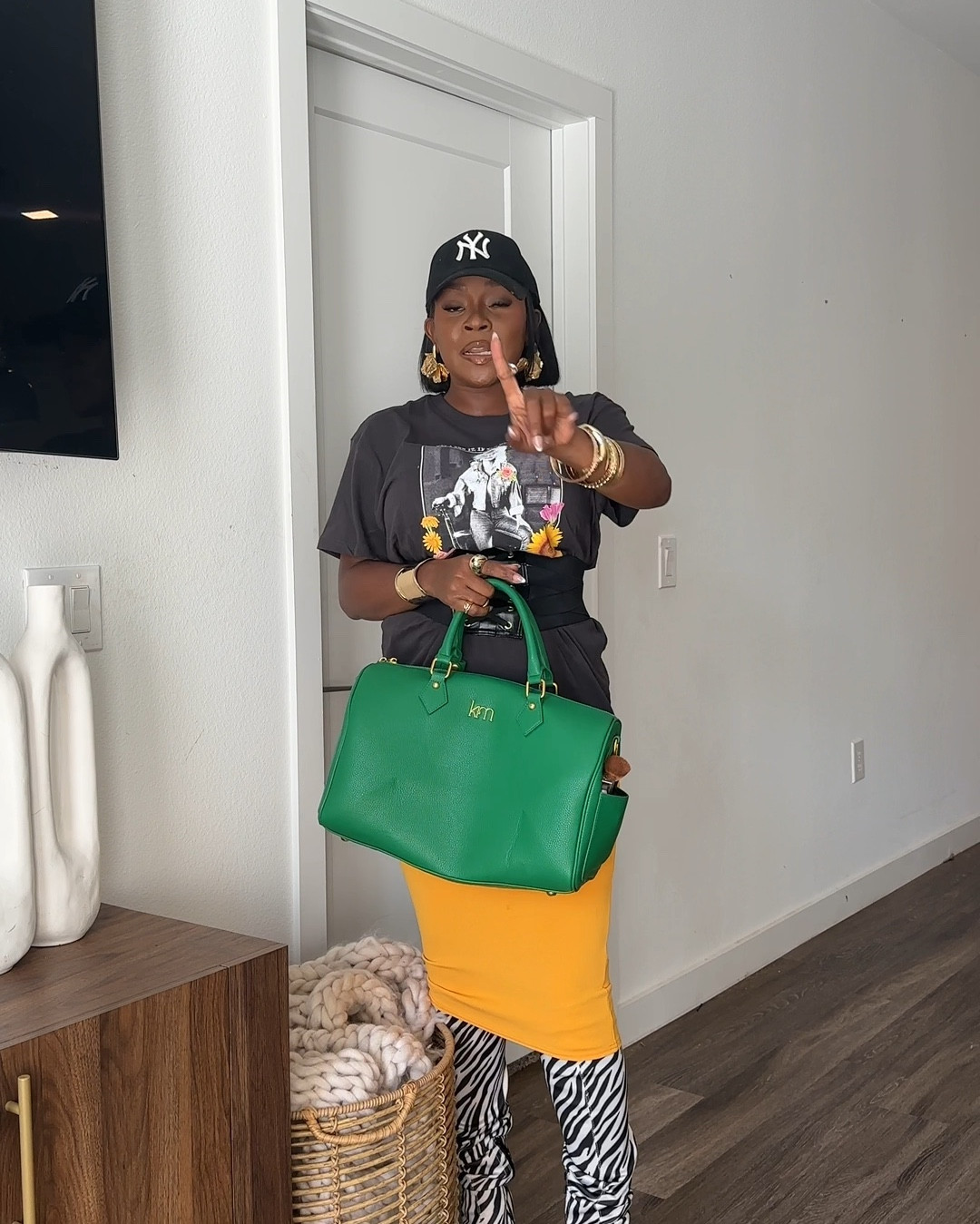 Elevated casual look! 

#LTKStyleTip #LTKMidsize #LTKFindsUnder100