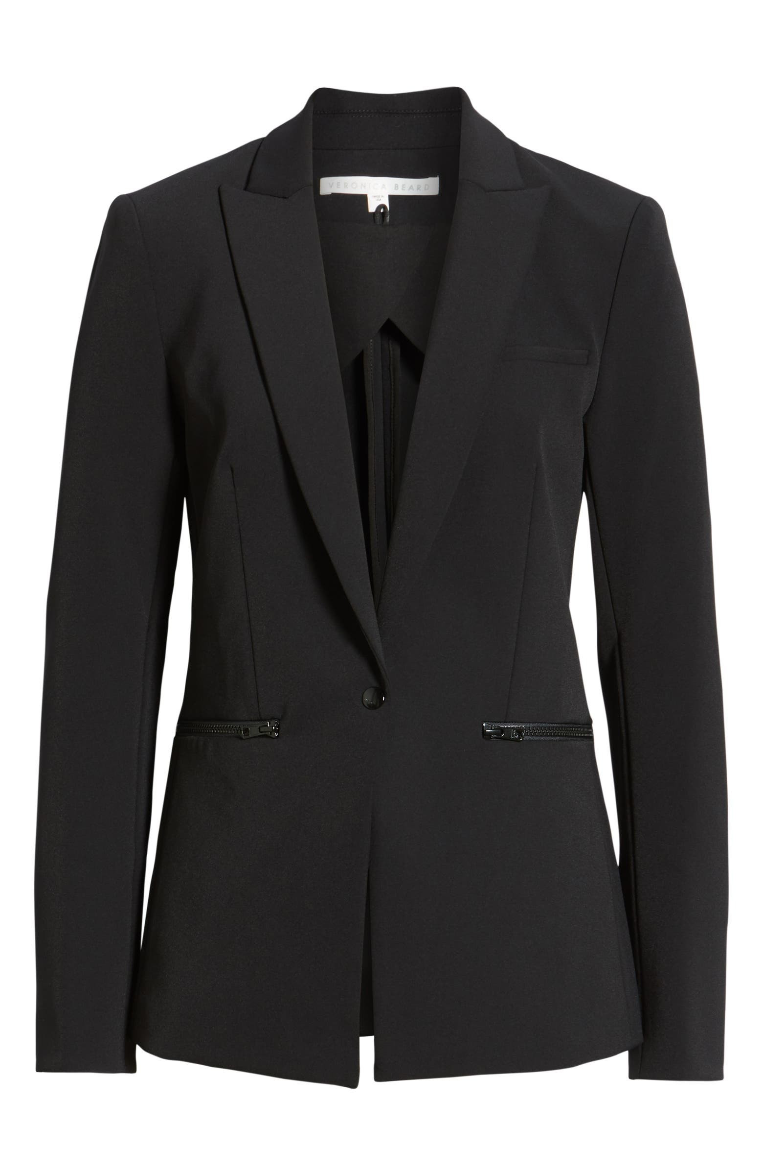 Scuba Jacket | Nordstrom