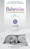 On Becoming Babywise: Giving Your Infant the Gift of Nighttime Sleep | Amazon (US)