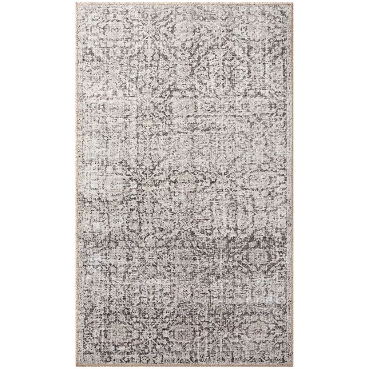 Loloi X Sonoma Goods For Life® Luella Geo Area or Accent Rug | Kohl's