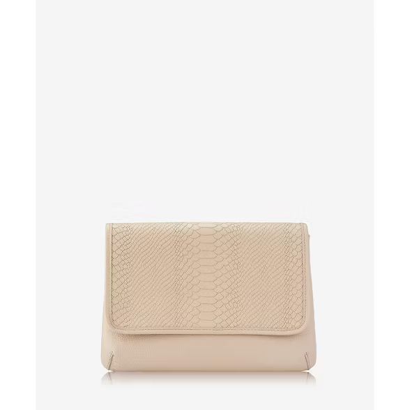 GiGi New York Elisa Clutch Bag | Target