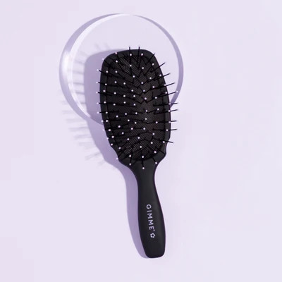Detangling Brush - Thick Hair | GIMME BEAUTY
