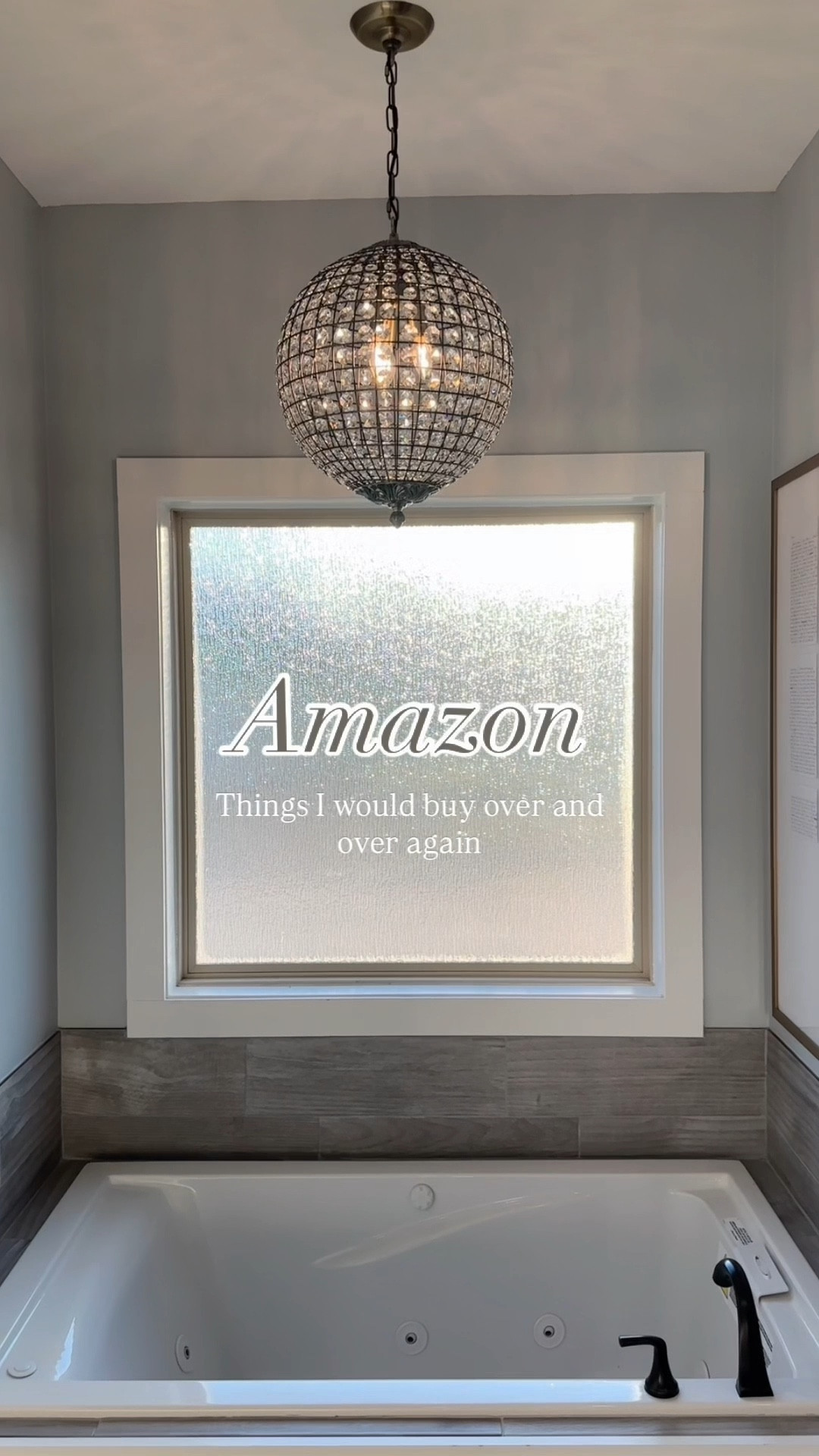 PART 2: Amazon home finds, Amazon favorites, Amazon prime, prime day, amazon prime day sale

#LTKMens #LTKHome #LTKFamily