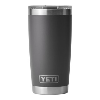 Yeti Rambler 20 oz Tumbler #333183977 | Sport Chek