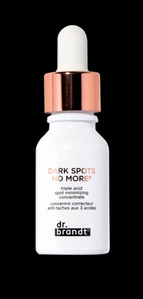 DARK SPOTS NO MORE | Dr. Brandt Skincare