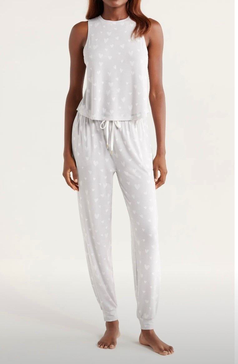 Nordstrom loungewear

#LTKHome #LTKPetite #LTKTravel