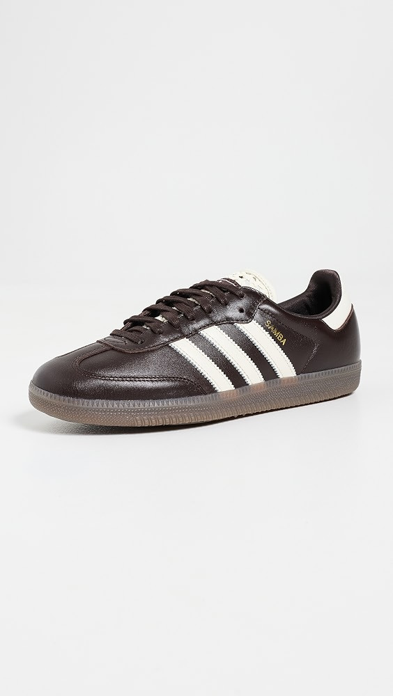 Samba OG Sneakers | Shopbop