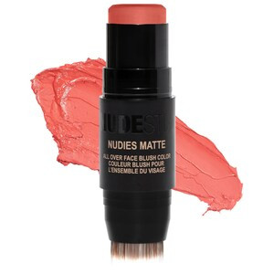 Nudies Matte Blush & Bronze - NUDESTIX | Sephora | Sephora (US)