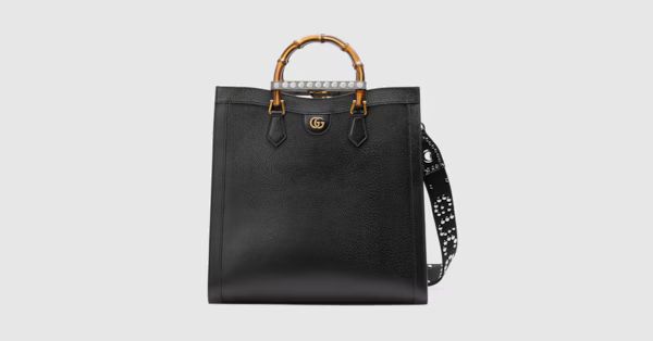 Gucci Diana large tote | Gucci (US)