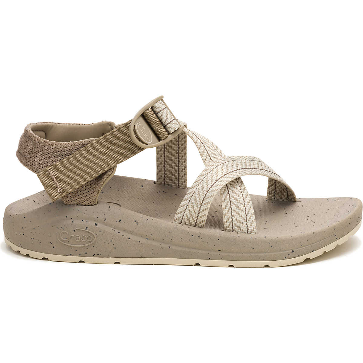 Men's CushZ Extra Cushioned Sandal | Chaco US