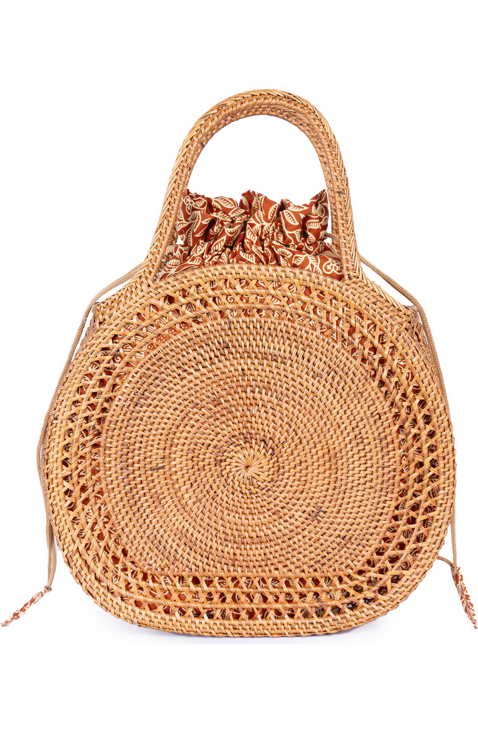 Jelavu Sydney Satchel Bag | Nordstrom | Nordstrom